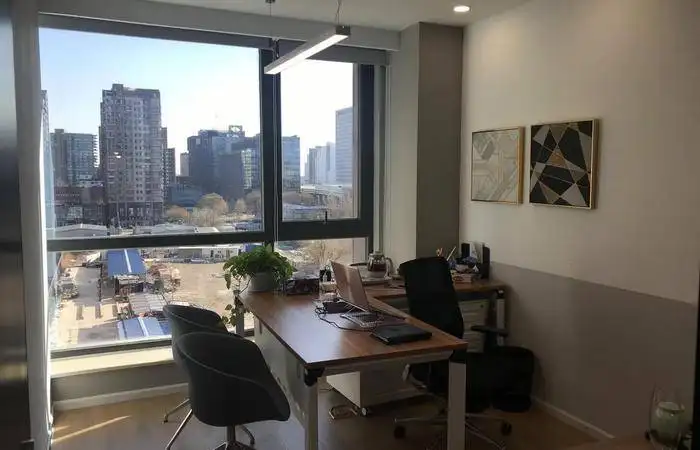 廣州裝修設(shè)計(jì)公司具備哪些資質(zhì)？