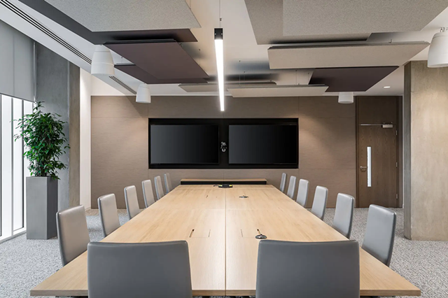 如何選擇正規(guī)的裝修設(shè)計(jì)公司？