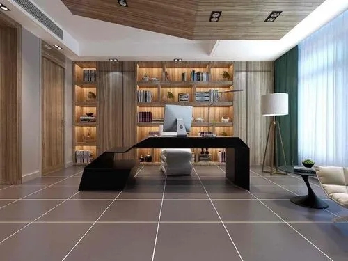 廣州辦公室裝修多少錢一個(gè)平方？