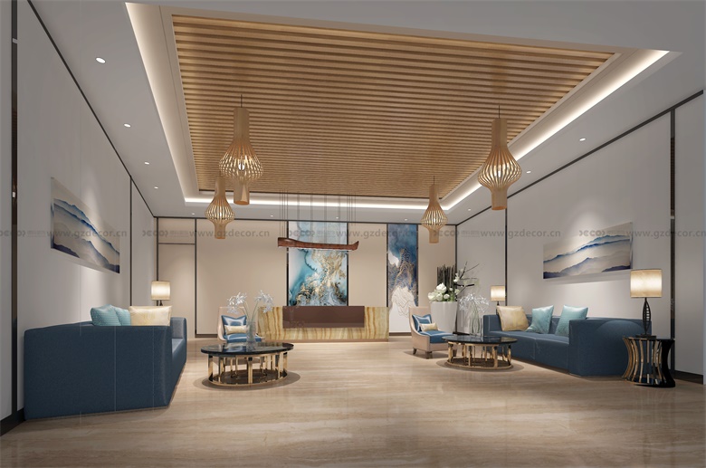 酒店設計中如何運用人性化的設計理念提升客戶滿意度？