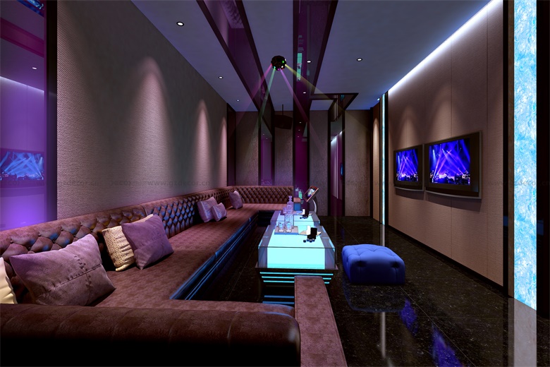 酒店設計中如何利用家具和裝飾品創(chuàng)造出個性化的客房？