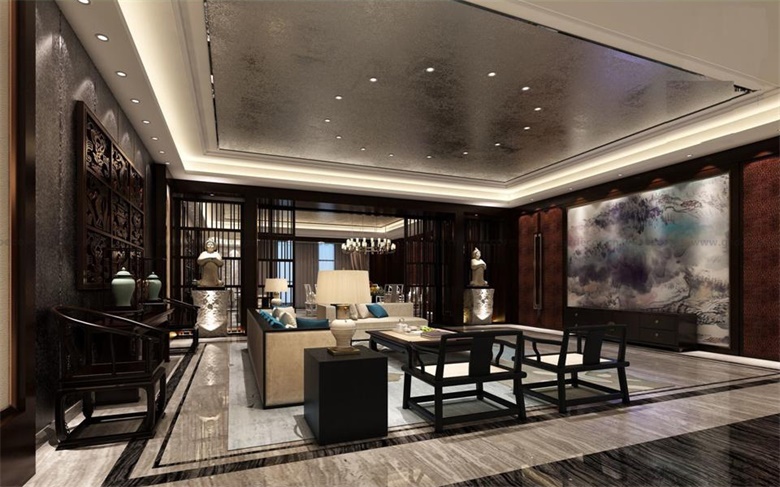 在寫字樓設(shè)計中，如何考慮到員工的兒童照顧需求