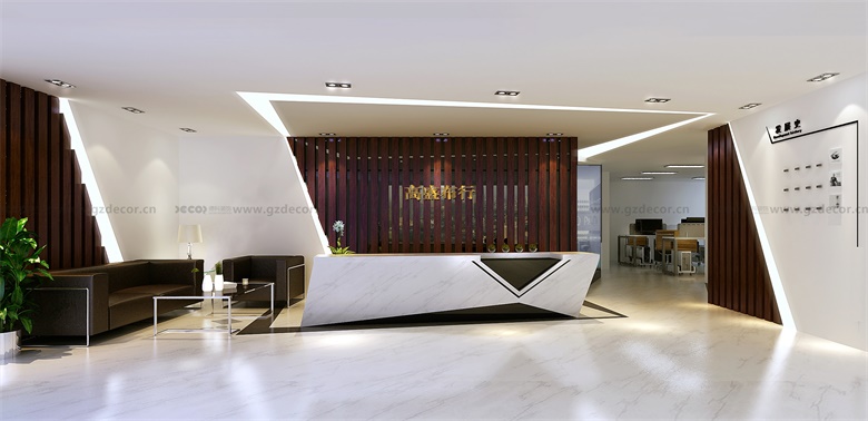 廣州裝修公司是否提供裝修過程中的項目進(jìn)度和質(zhì)量跟蹤？