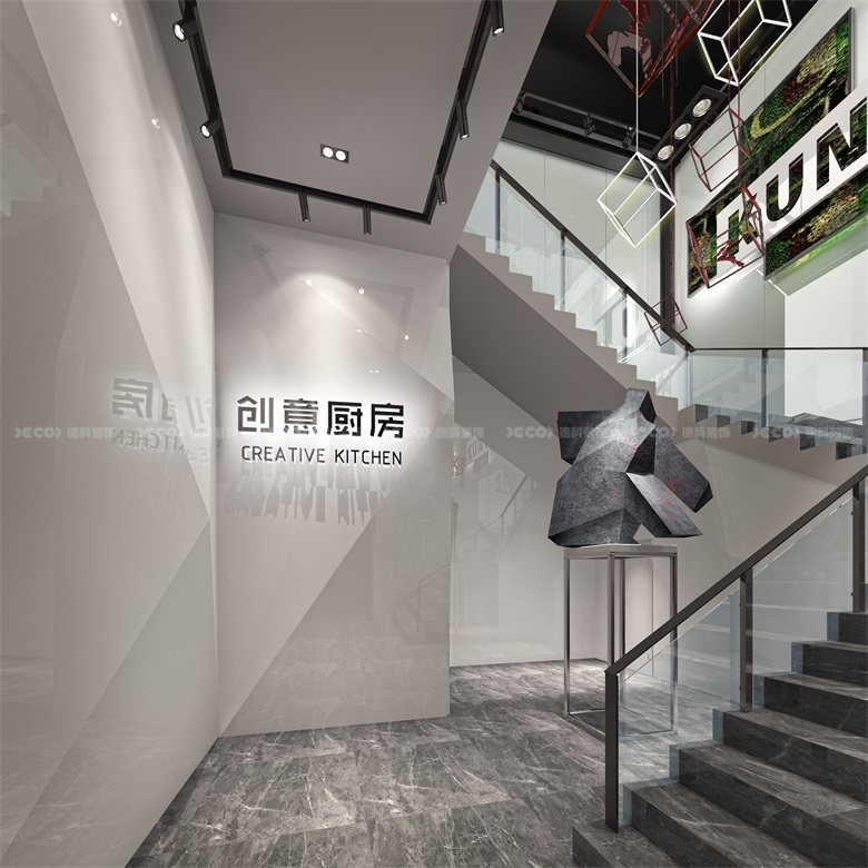 辦公室裝修怎么施工，要關(guān)注哪些要點(diǎn)？