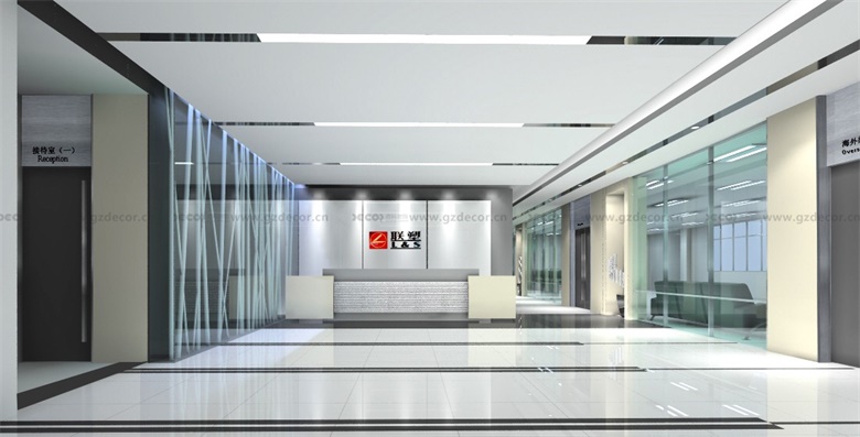 廣州裝修公司的施工隊(duì)伍是否穩(wěn)定和專業(yè)？