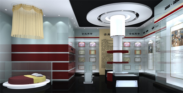 在辦公室裝修預(yù)算中，哪些因素會對費(fèi)用產(chǎn)生影響？