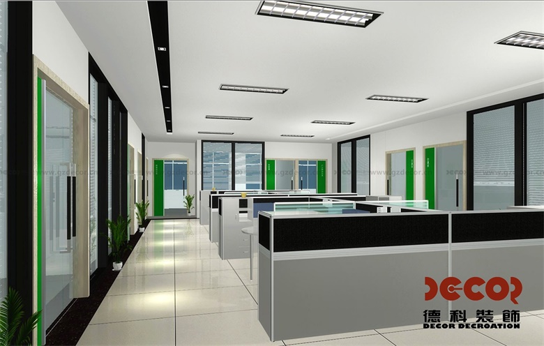 辦公室設計公司如何考慮員工的專業(yè)發(fā)展和成長機會？