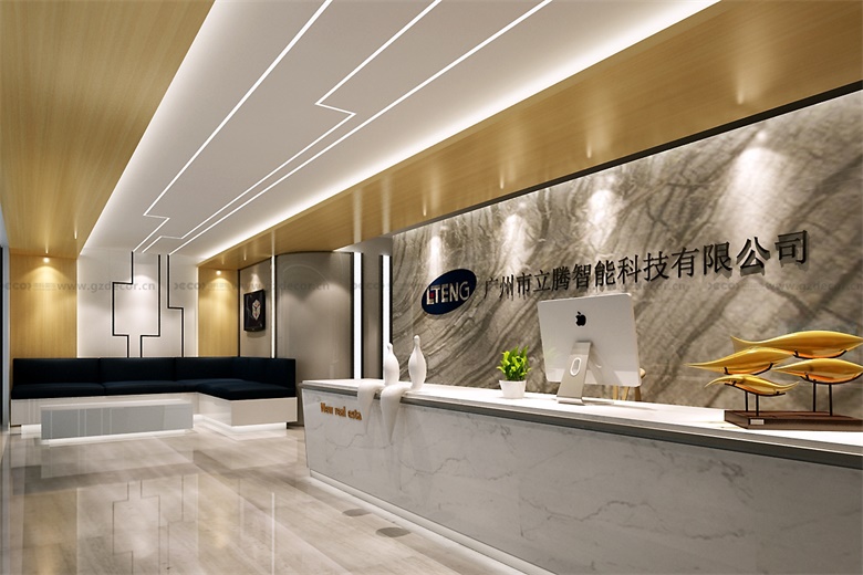 辦公室裝修公司如何確保裝修后的空間符合健康和安全標(biāo)準(zhǔn)？