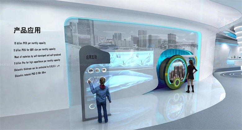 廣州辦公室裝修中，如何合理規(guī)劃辦公室家具的擺放和布局？