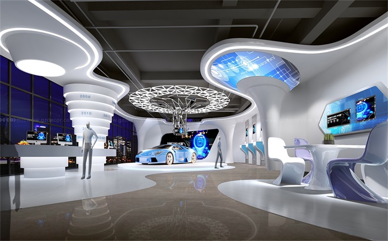 辦公樓設(shè)計(jì)中如何考慮建筑物的文化和歷史保護(hù)？