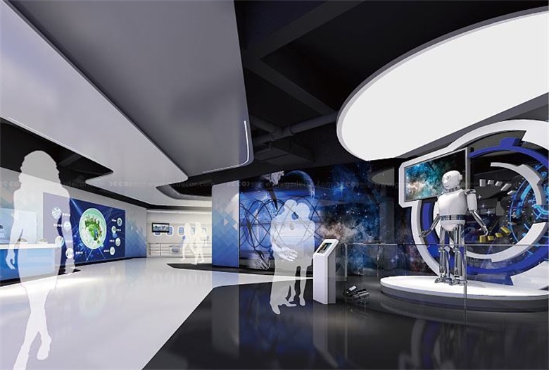 廣州辦公室裝修中，如何選擇適合的辦公室室內(nèi)設(shè)計(jì)師？