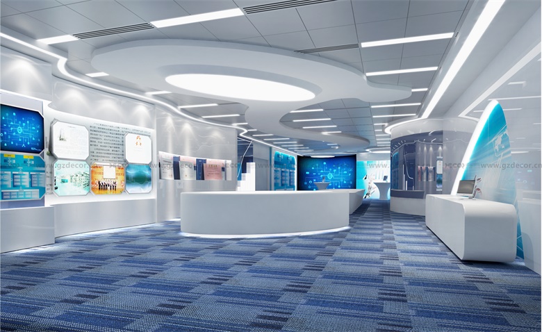 辦公室裝修公司是否提供辦公室品牌形象設(shè)計(jì)服務(wù)？