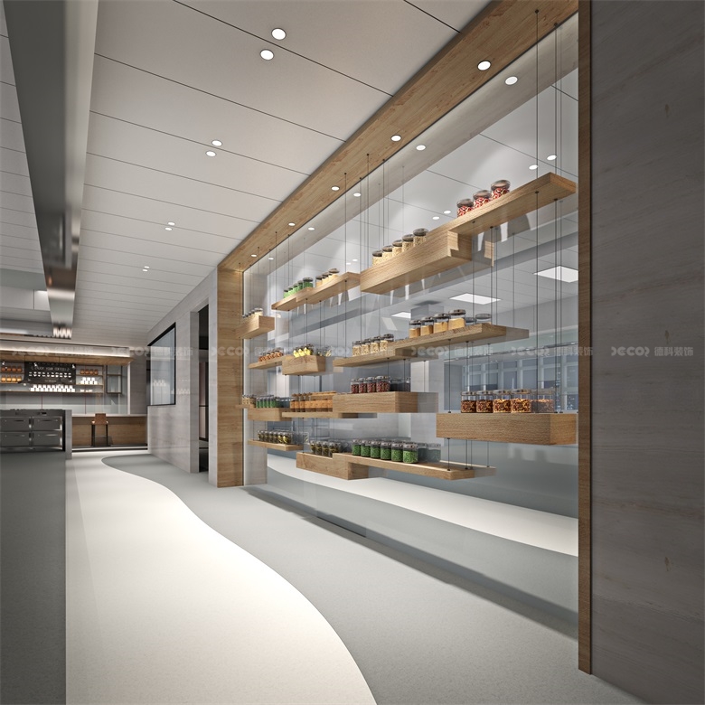 如何在辦公室裝修中有效地應(yīng)對建筑結(jié)構(gòu)或物業(yè)限制？