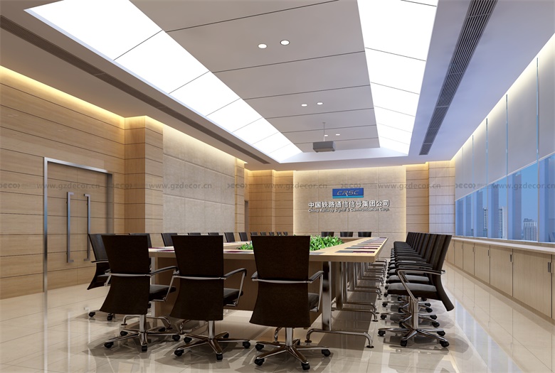 辦公室裝修公司提供的材料是否有質(zhì)量保障？