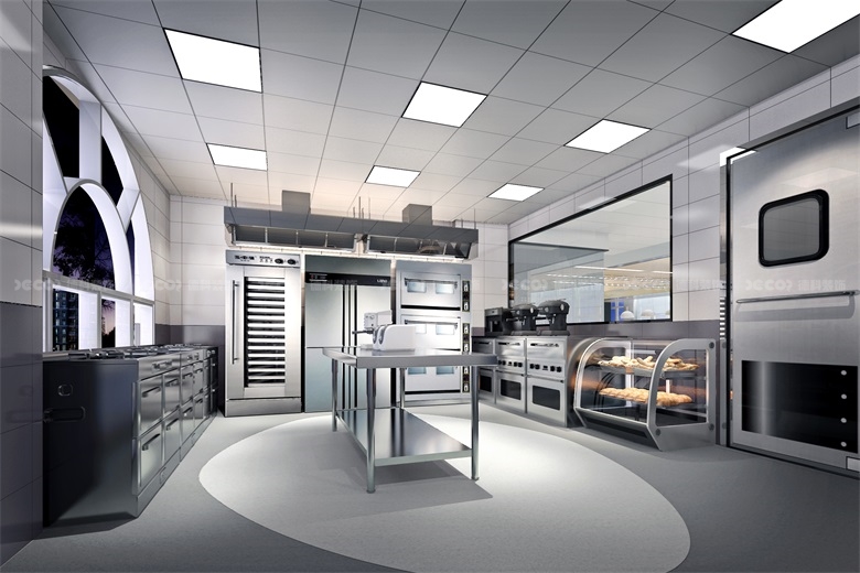 如何在辦公室設(shè)計中融入本土文化和元素？