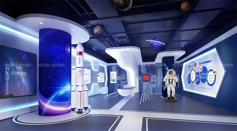 封閉式辦公室設(shè)計(jì)中如何考慮不同職位和部門的需求差異？