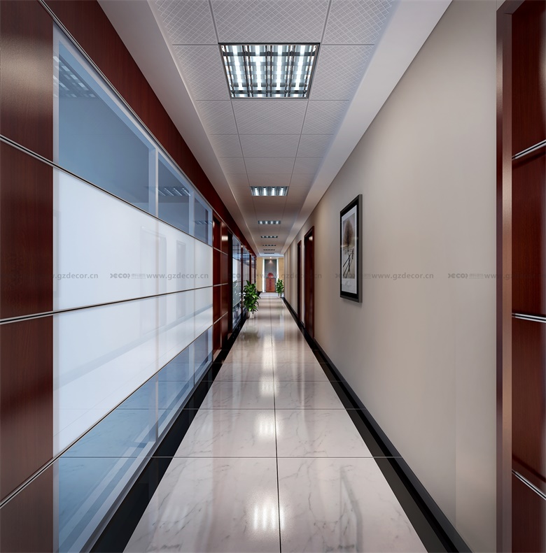 辦公室裝飾公司會(huì)提供哪些個(gè)性化設(shè)計(jì)選項(xiàng)？