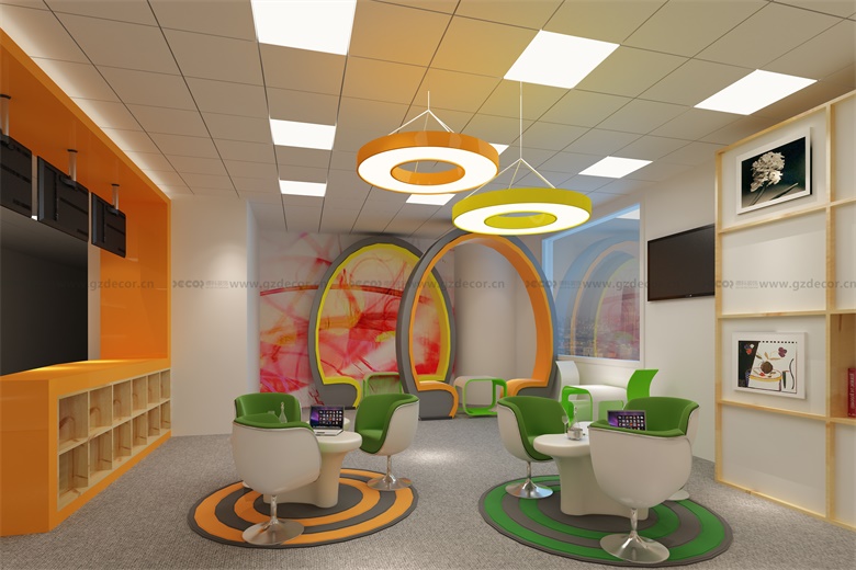 辦公室設計公司是否提供辦公室的空氣質量監(jiān)測和改善方案？