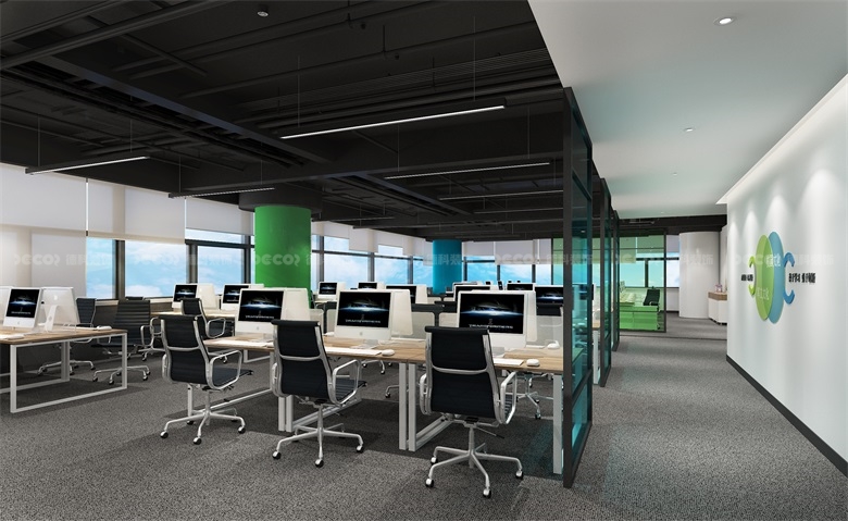 如何通過展館設(shè)計(jì)來提升觀眾的互動體驗(yàn)？