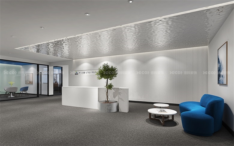 企業(yè)展廳設(shè)計(jì)的主要目標(biāo)是什么？