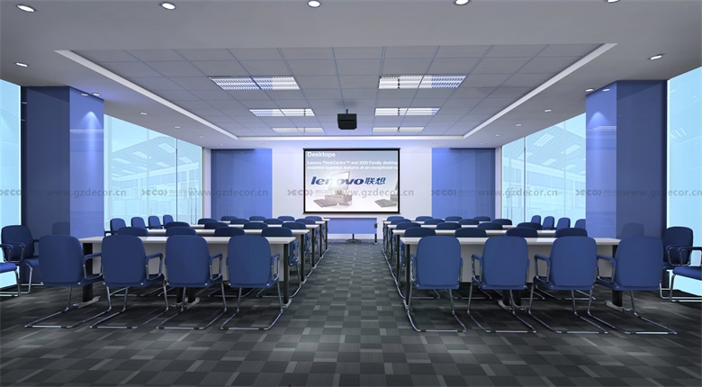 辦公室裝飾公司是否能夠提供關(guān)于裝飾材料選擇和室內(nèi)風(fēng)格的建議？