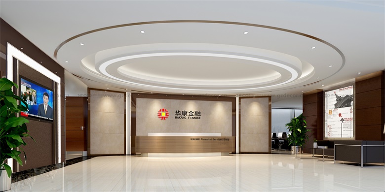 如何根據(jù)辦公室的風(fēng)格和主題確定裝修報(bào)價(jià)？