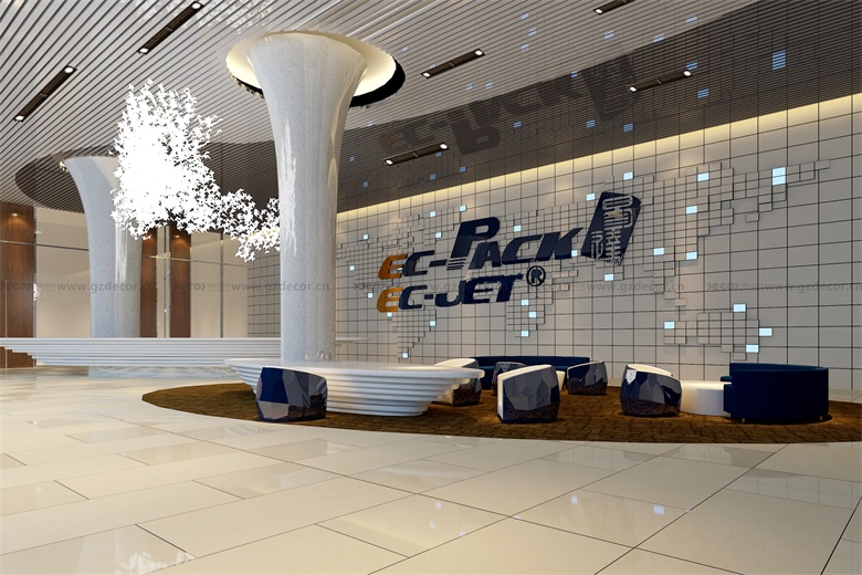 如何在辦公樓設(shè)計(jì)中提供足夠的疏散通道和安全出口？