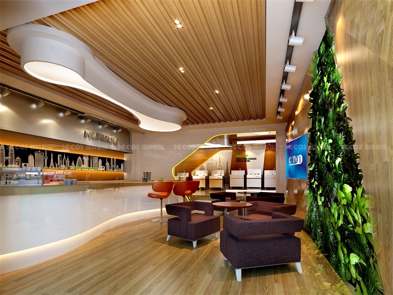  如何在廣州辦公室裝修中考慮員工的員工福利和福利設(shè)施？