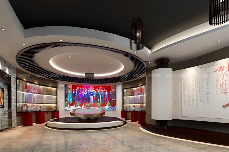 辦公樓設(shè)計(jì)中如何考慮建筑物的文化多樣性和包容性？