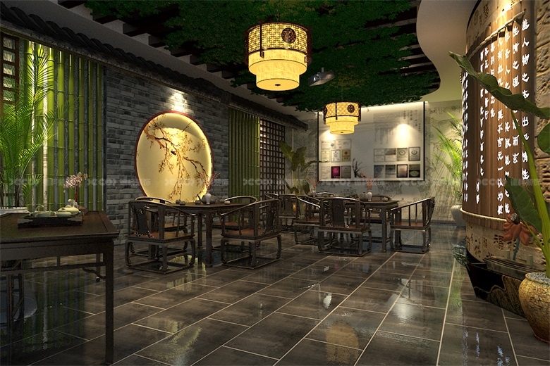 在展館設(shè)計(jì)中，如何考慮展品的可替換性和更新?lián)Q代？