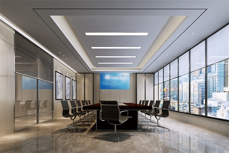 如何根據(jù)辦公室的功能確定裝修報(bào)價(jià)？