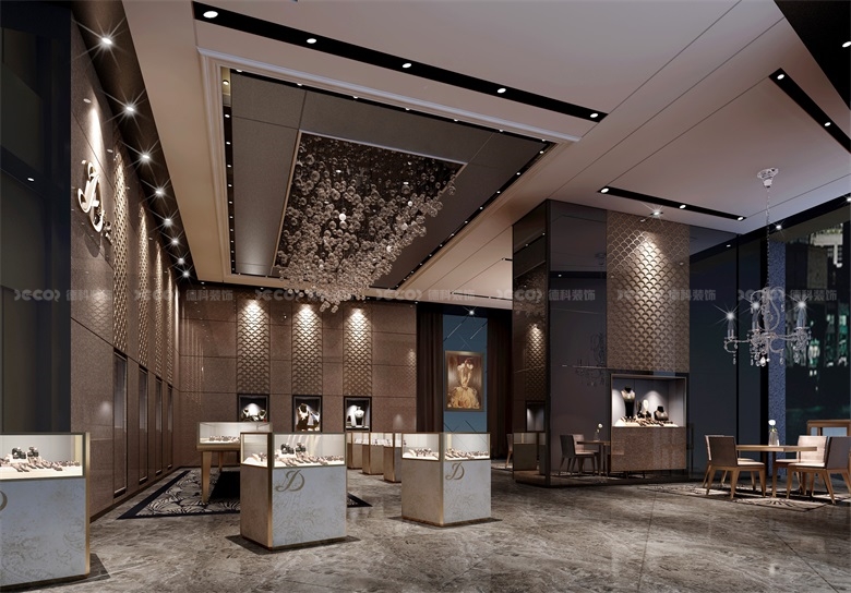 如何通過企業(yè)展館設計來提升觀眾的參與度和互動性？