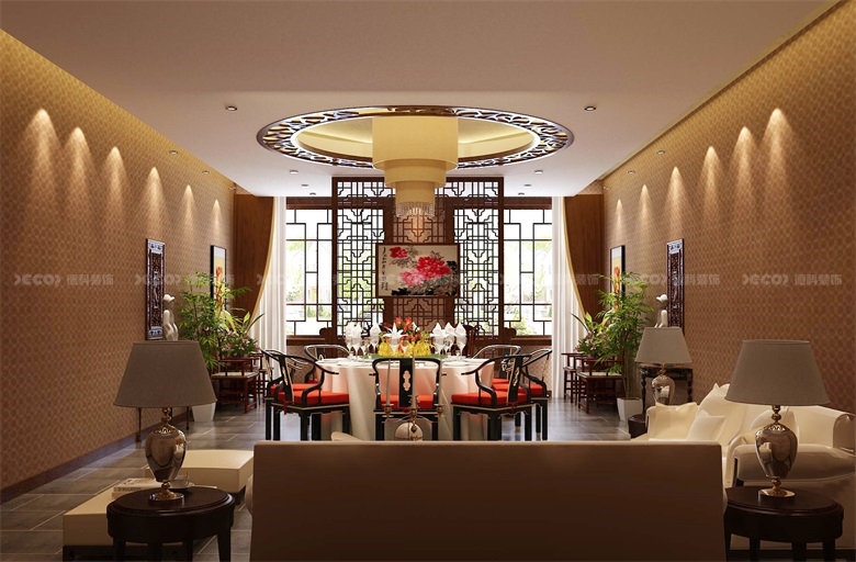  在企業(yè)展廳裝修設(shè)計(jì)中，如何考慮觀眾的舒適度和參觀體驗(yàn)？