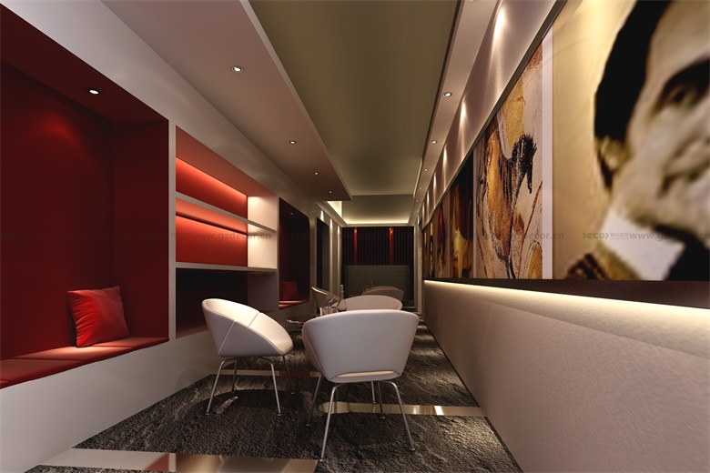 寫字樓設(shè)計(jì)裝飾公司如何處理客戶的設(shè)計(jì)需求？