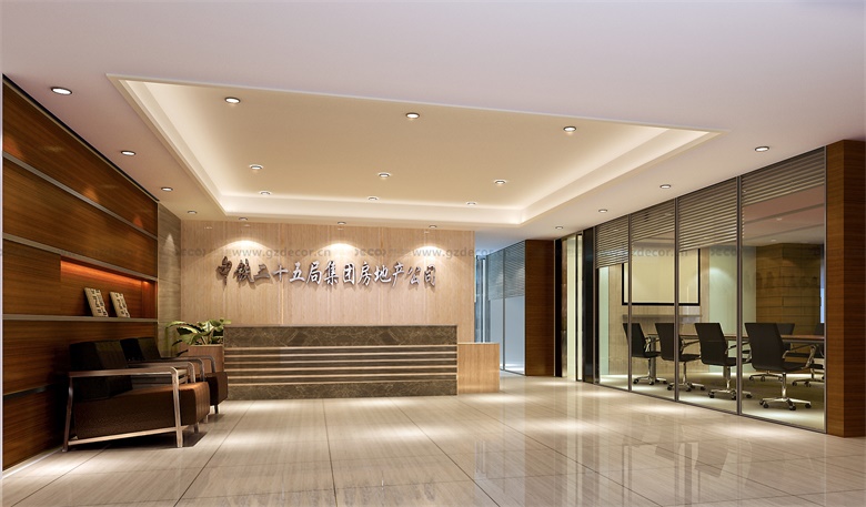 寫字樓設(shè)計(jì)公司是否需要了解企業(yè)的文化？