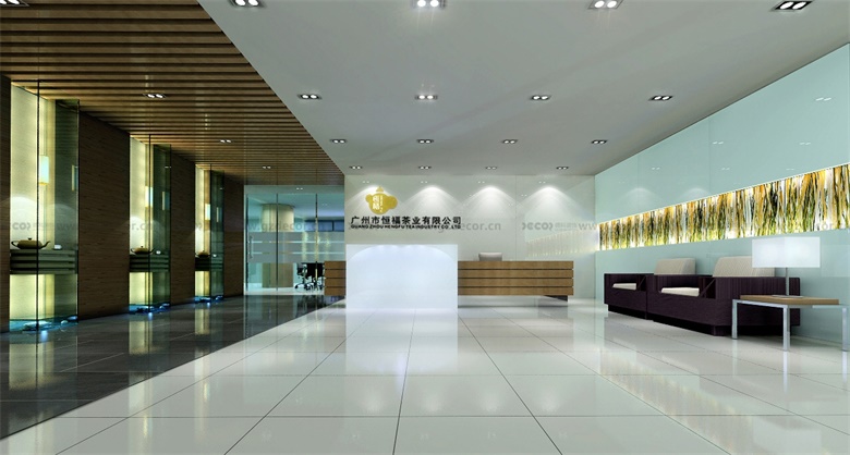 響廣州辦公室裝修費(fèi)用的市場(chǎng)因素有哪些？