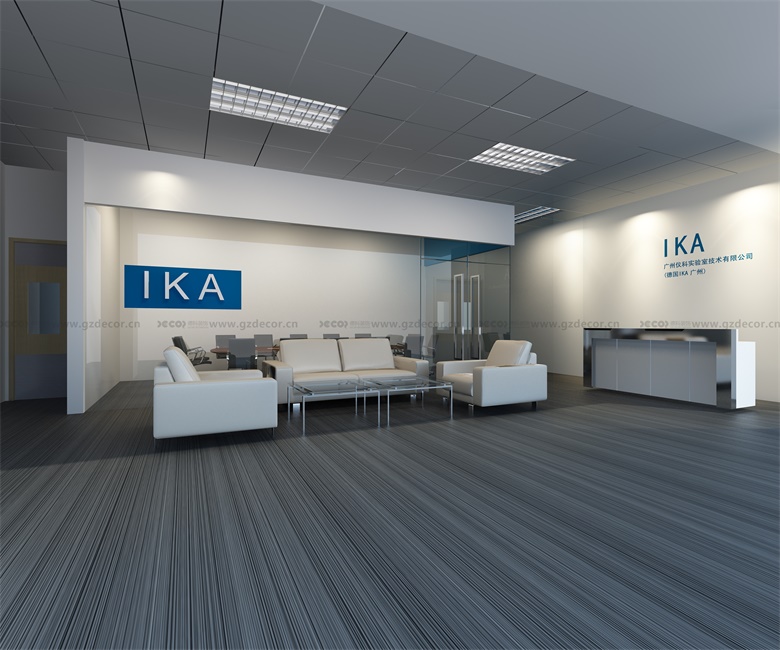 辦公室裝修風(fēng)格是否會(huì)影響招聘？