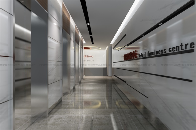 如何在辦公室設(shè)計(jì)裝修中營(yíng)造創(chuàng)意氛圍？