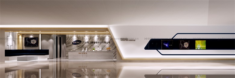 如何在高科技辦公室裝修中設(shè)置智能咖啡機？