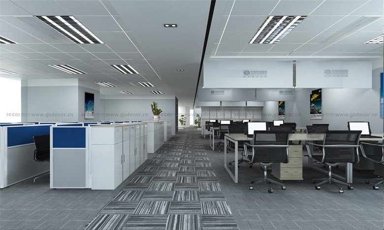 廣州辦公室設(shè)計服務(wù)費(fèi)