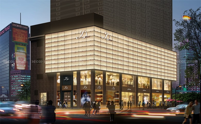 辦公室裝修中如何實(shí)現(xiàn)混合現(xiàn)實(shí)技術(shù)？