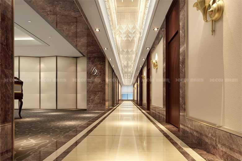 辦公室裝修中如何確保員工數(shù)據(jù)安全？