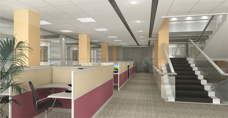 寫字樓設(shè)計行業(yè)的客戶需求有哪些變化？