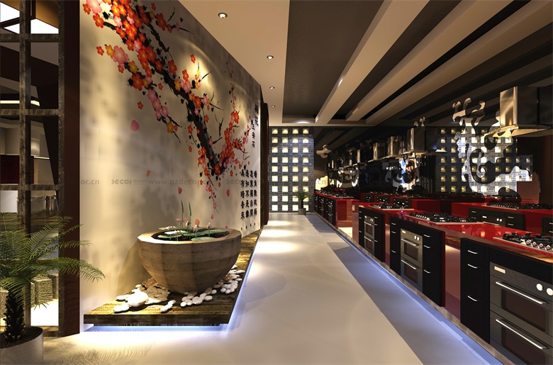 居家辦公室裝飾風(fēng)格與個人品味的關(guān)系是什么？