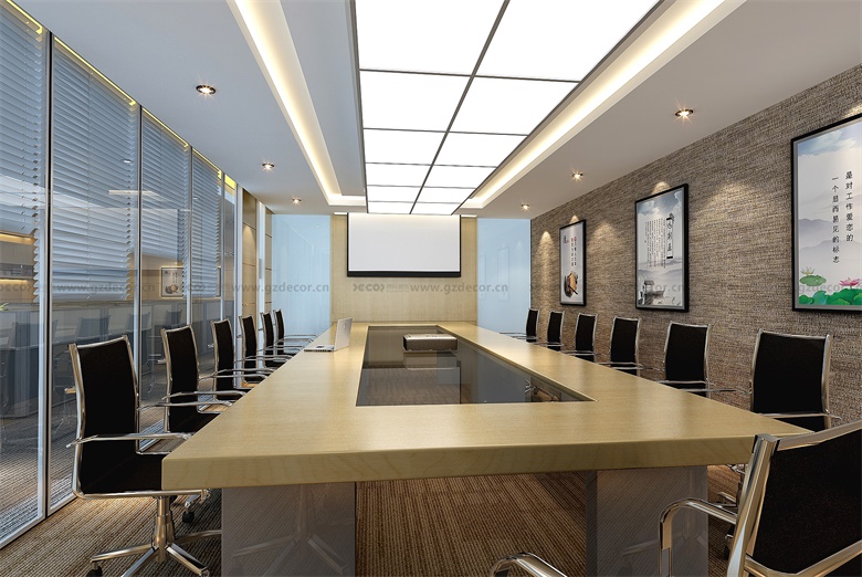 全案辦公室設(shè)計(jì)公司是否會(huì)根據(jù)企業(yè)文化和品牌定制設(shè)計(jì)？