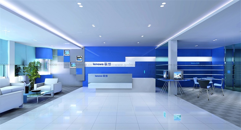 乙級(jí)寫字樓裝修如何通過施工組織設(shè)計(jì)縮短工期？