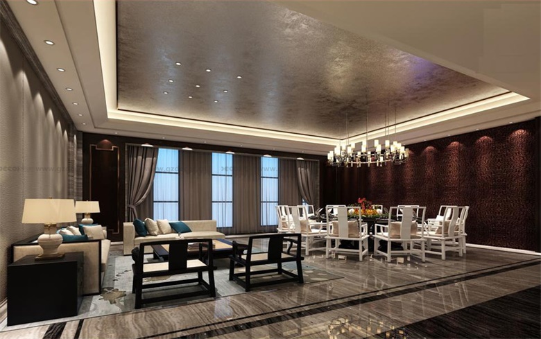 寫字樓裝修公司如何推動(dòng)裝修技術(shù)的創(chuàng)新？