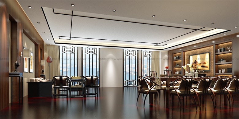 大型企業(yè)辦公室設(shè)計公司如何進(jìn)行市場動態(tài)監(jiān)測？