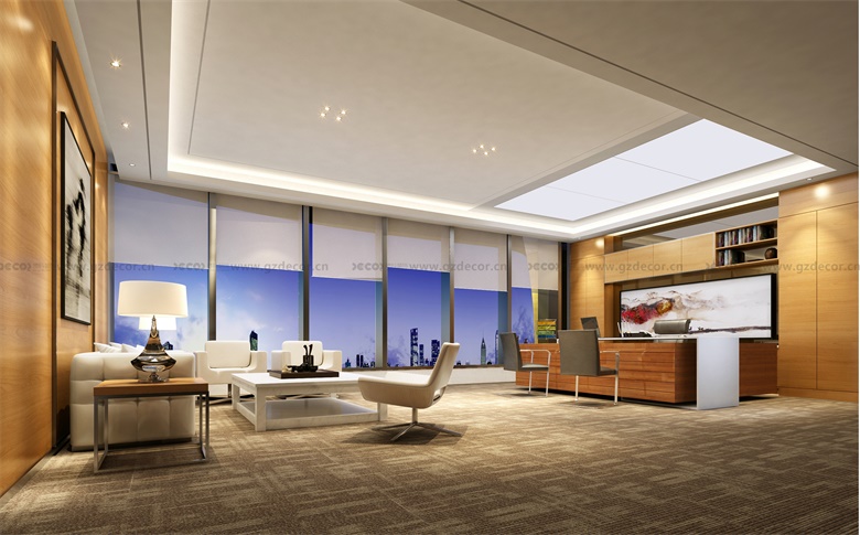 辦公室裝修中如何選擇區(qū)塊鏈設(shè)備？