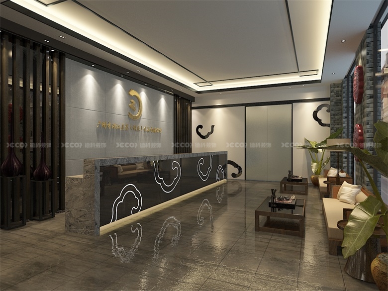 如何評估展廳設(shè)計效果？